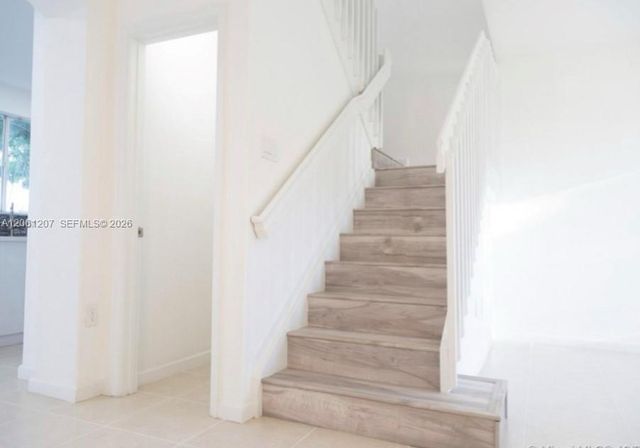 2430 SE 14th Avenue 276, Homestead, FL 33035