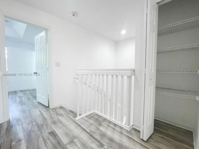 2430 SE 14th Avenue 276, Homestead, FL 33035