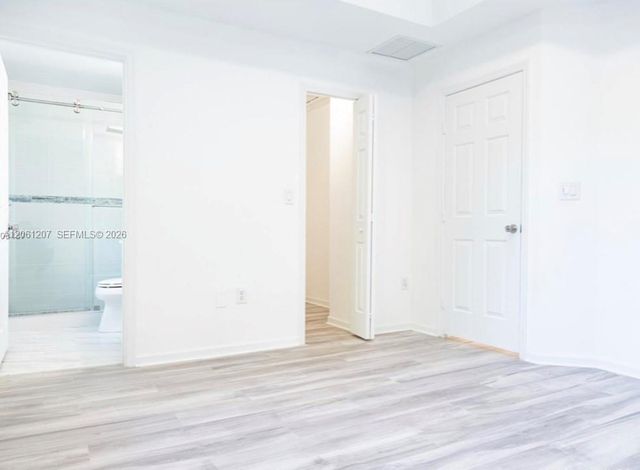 2430 SE 14th Avenue 276, Homestead, FL 33035