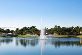 2430 SE 14th Avenue 276, Homestead, FL 33035