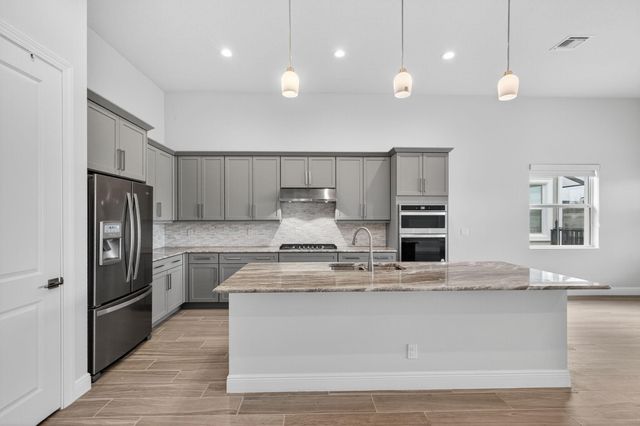 9901 Regency Way, Palm Beach Gardens, FL 33412
