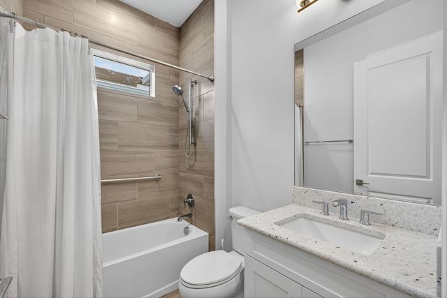 9901 Regency Way, Palm Beach Gardens, FL 33412