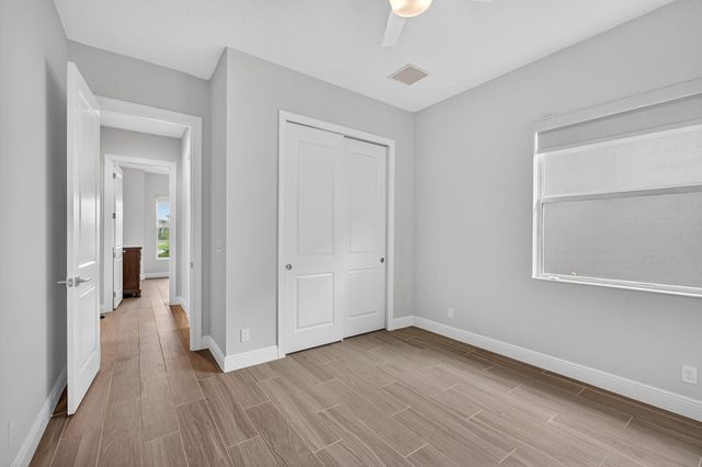 9901 Regency Way, Palm Beach Gardens, FL 33412
