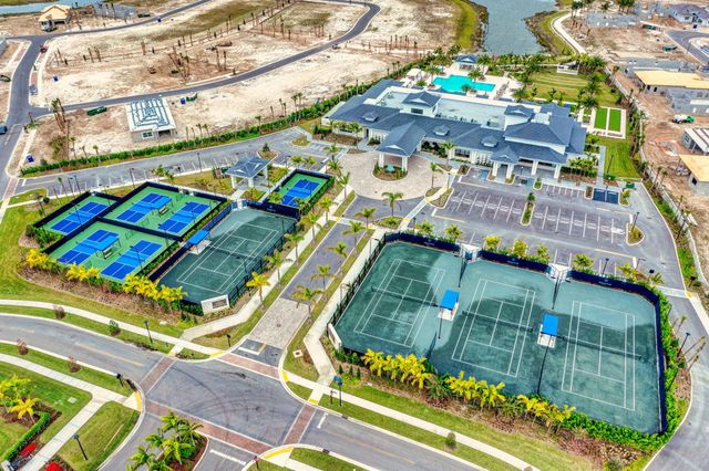 9901 Regency Way, Palm Beach Gardens, FL 33412