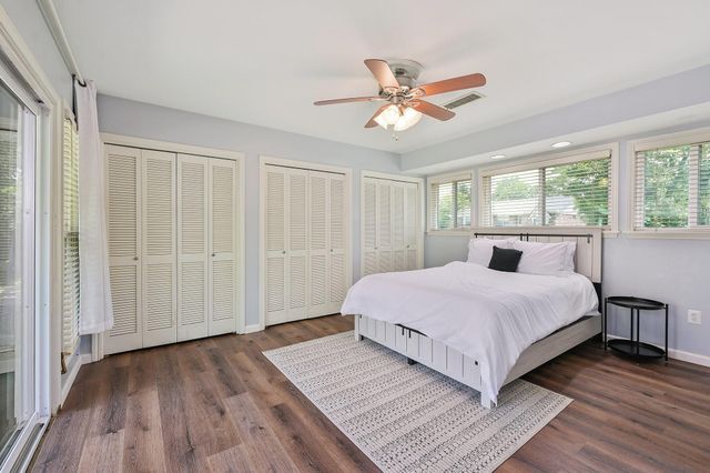 1217 Glade Street, College Station, TX 77840