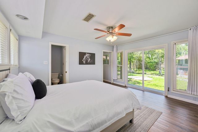 1217 Glade Street, College Station, TX 77840
