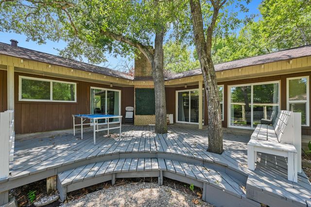 1217 Glade Street, College Station, TX 77840