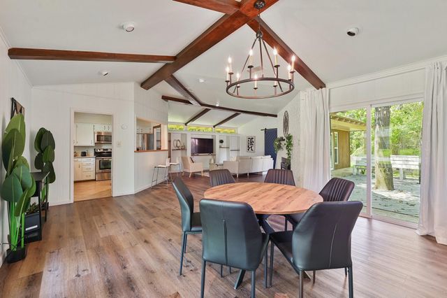 1217 Glade Street, College Station, TX 77840