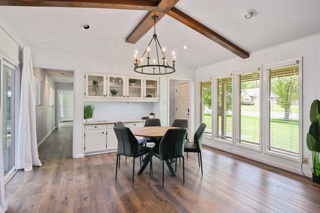 1217 Glade Street, College Station, TX 77840