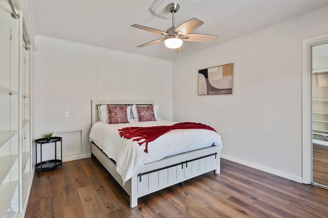 1217 Glade Street, College Station, TX 77840