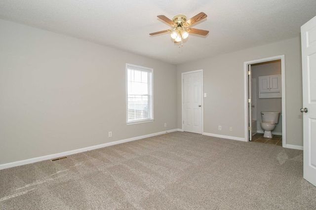 302 Chesire Way, Oak Grove, KY 42262