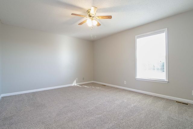 302 Chesire Way, Oak Grove, KY 42262