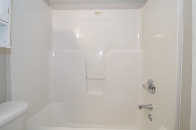 302 Chesire Way, Oak Grove, KY 42262