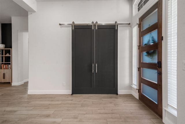 1843 Granite Way, Van Alstyne, TX 75495