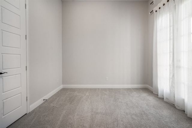 1843 Granite Way, Van Alstyne, TX 75495