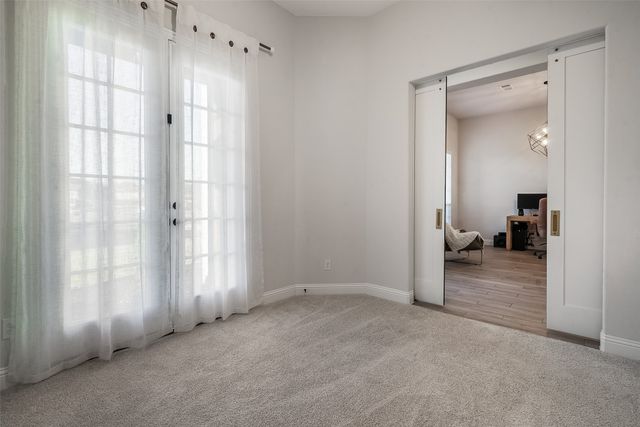 1843 Granite Way, Van Alstyne, TX 75495