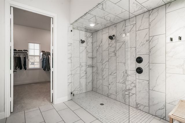 1843 Granite Way, Van Alstyne, TX 75495