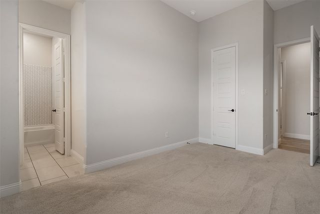 1843 Granite Way, Van Alstyne, TX 75495