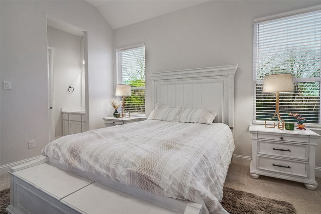 1843 Granite Way, Van Alstyne, TX 75495