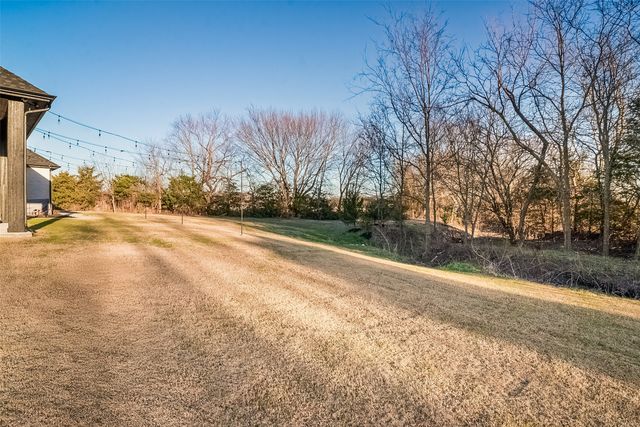 1843 Granite Way, Van Alstyne, TX 75495
