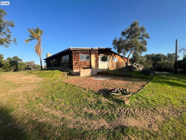 30100 Los Alamos, Murrieta, CA 92563