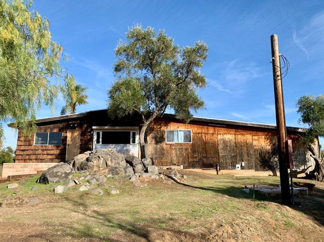 30100 Los Alamos, Murrieta, CA 92563