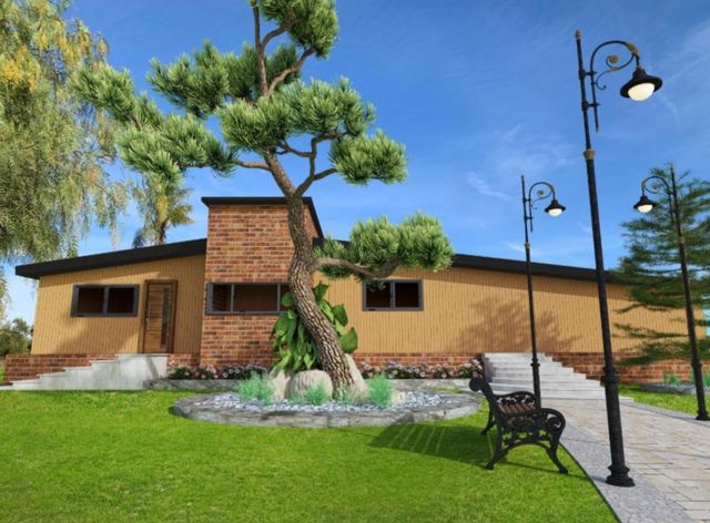 30100 Los Alamos, Murrieta, CA 92563