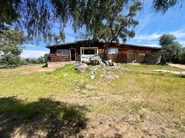 30100 Los Alamos, Murrieta, CA 92563