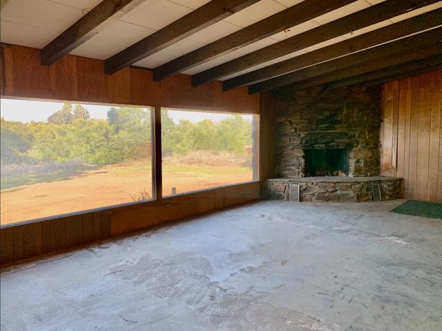 30100 Los Alamos, Murrieta, CA 92563