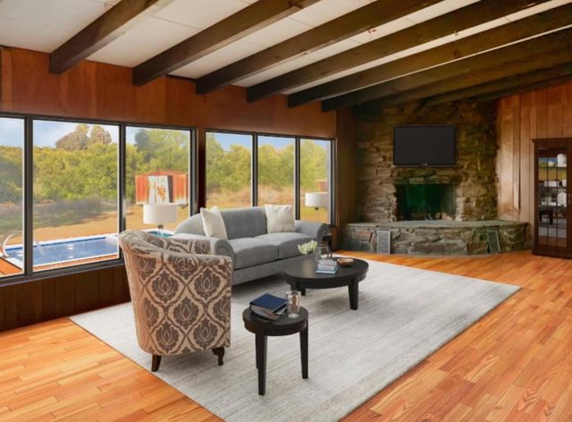 30100 Los Alamos, Murrieta, CA 92563