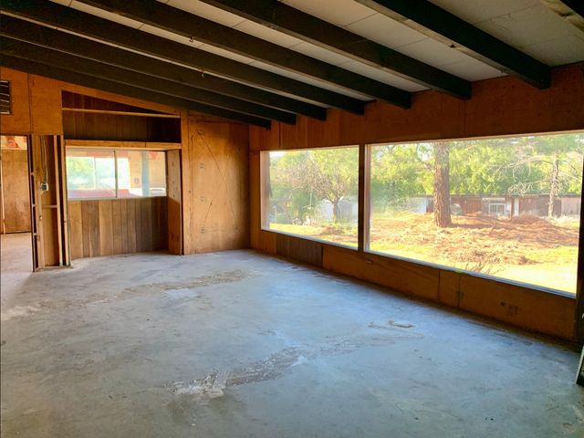 30100 Los Alamos, Murrieta, CA 92563