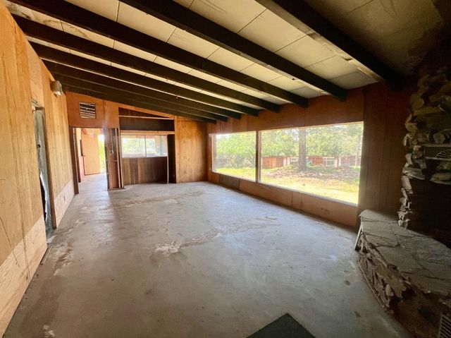 30100 Los Alamos, Murrieta, CA 92563