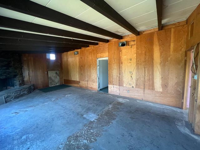 30100 Los Alamos, Murrieta, CA 92563