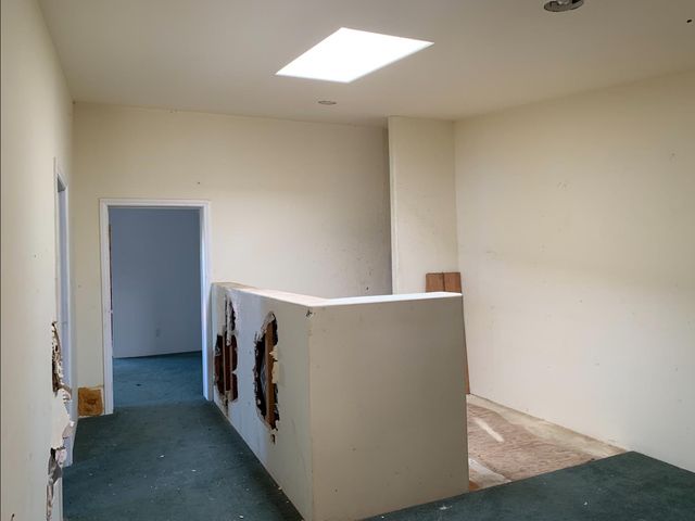 30100 Los Alamos, Murrieta, CA 92563