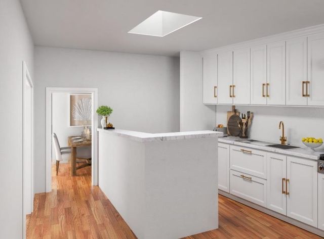 30100 Los Alamos, Murrieta, CA 92563