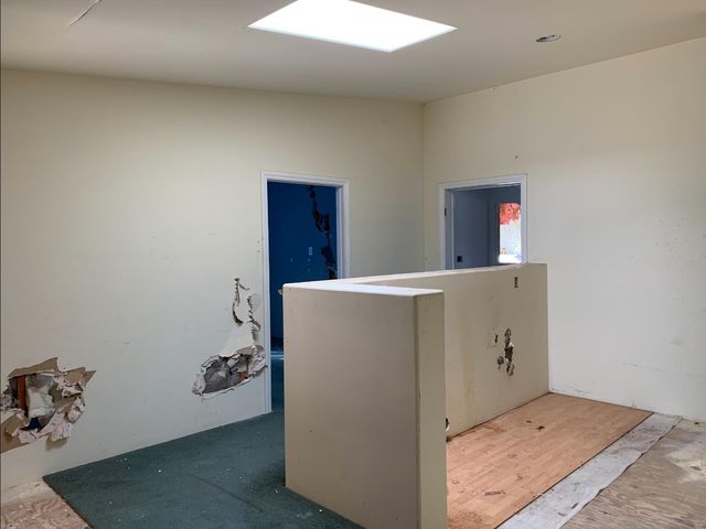 30100 Los Alamos, Murrieta, CA 92563