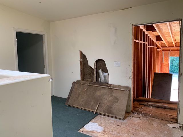 30100 Los Alamos, Murrieta, CA 92563