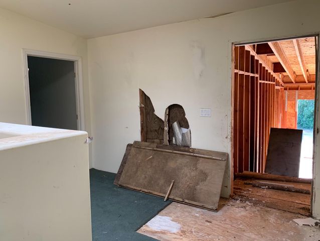 30100 Los Alamos, Murrieta, CA 92563