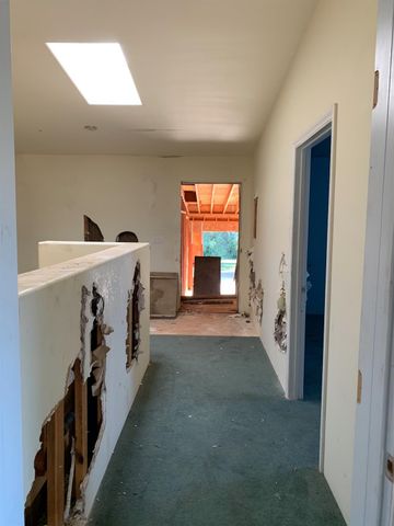 30100 Los Alamos, Murrieta, CA 92563