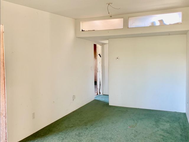 30100 Los Alamos, Murrieta, CA 92563