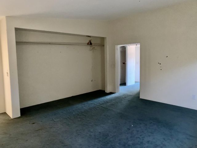30100 Los Alamos, Murrieta, CA 92563