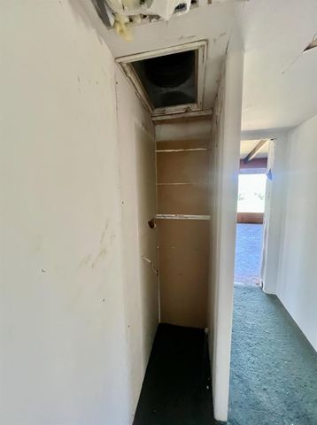 30100 Los Alamos, Murrieta, CA 92563