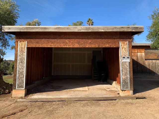 30100 Los Alamos, Murrieta, CA 92563