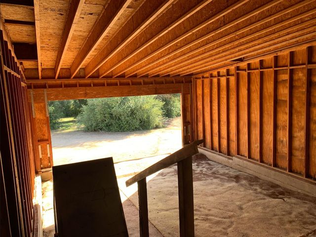 30100 Los Alamos, Murrieta, CA 92563