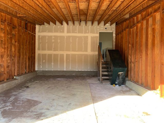 30100 Los Alamos, Murrieta, CA 92563