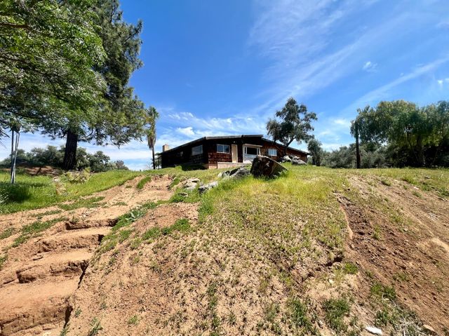 30100 Los Alamos, Murrieta, CA 92563