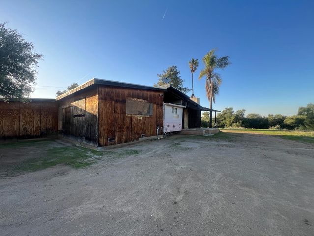 30100 Los Alamos, Murrieta, CA 92563