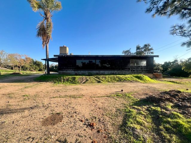 30100 Los Alamos, Murrieta, CA 92563