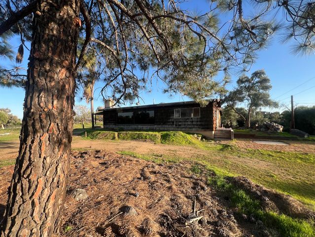 30100 Los Alamos, Murrieta, CA 92563