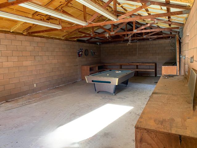 30100 Los Alamos, Murrieta, CA 92563